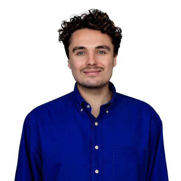 Abel Koentjes