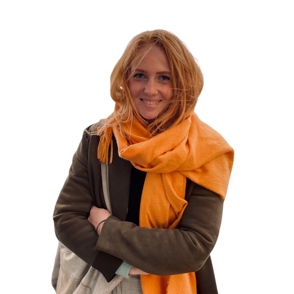 Anna Schofer