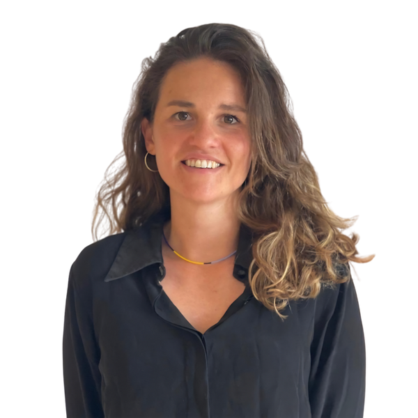 Christine van Tuyll van Serooskerken