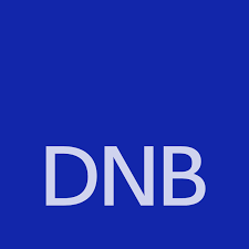Logo de Nederlandse Bank