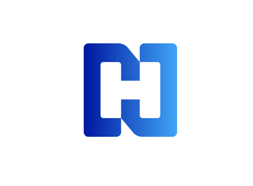 NH Nieuws logo