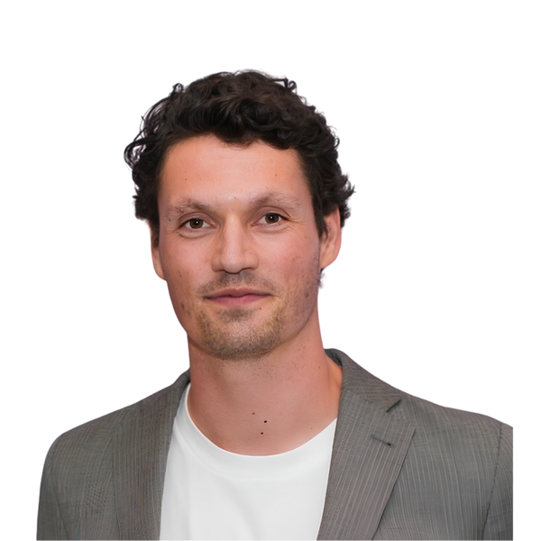 Rewan Jansen