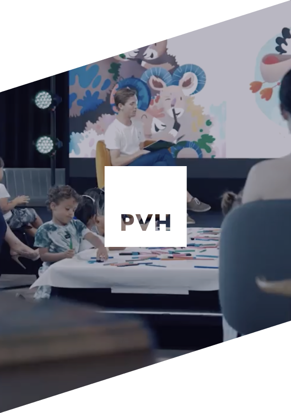 pVH
